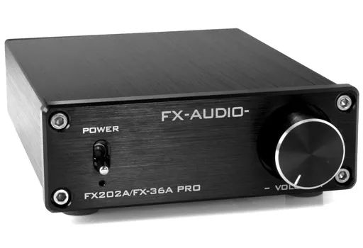 現状品・ジャンク】ビクター A-X1000 ステレオアンプ オーディオ 現状