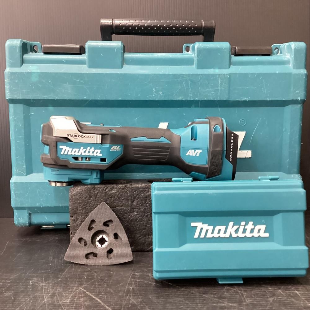 マキタ|makita