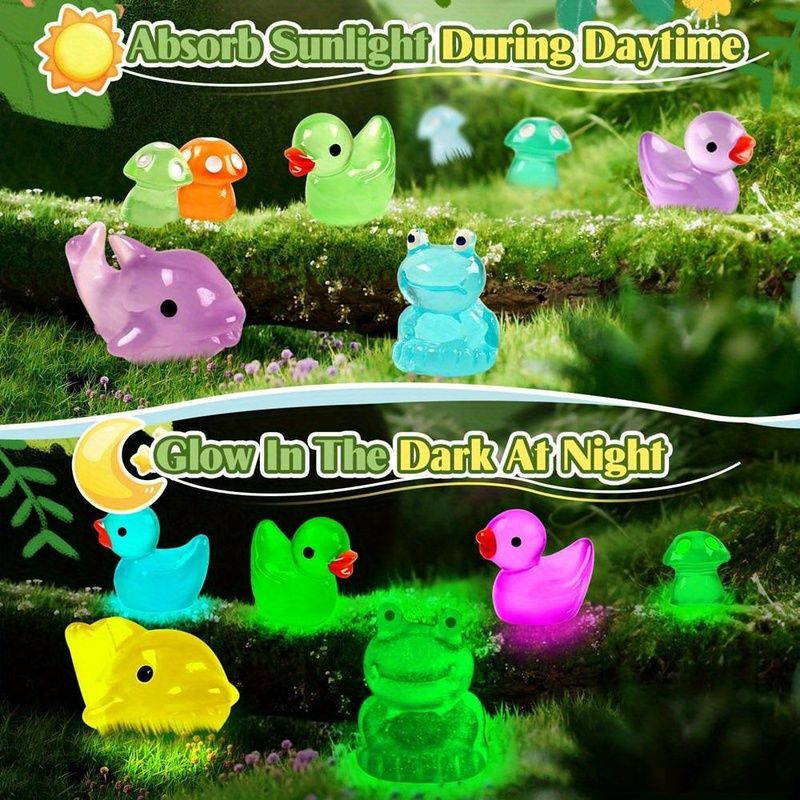 電源不要 庭
