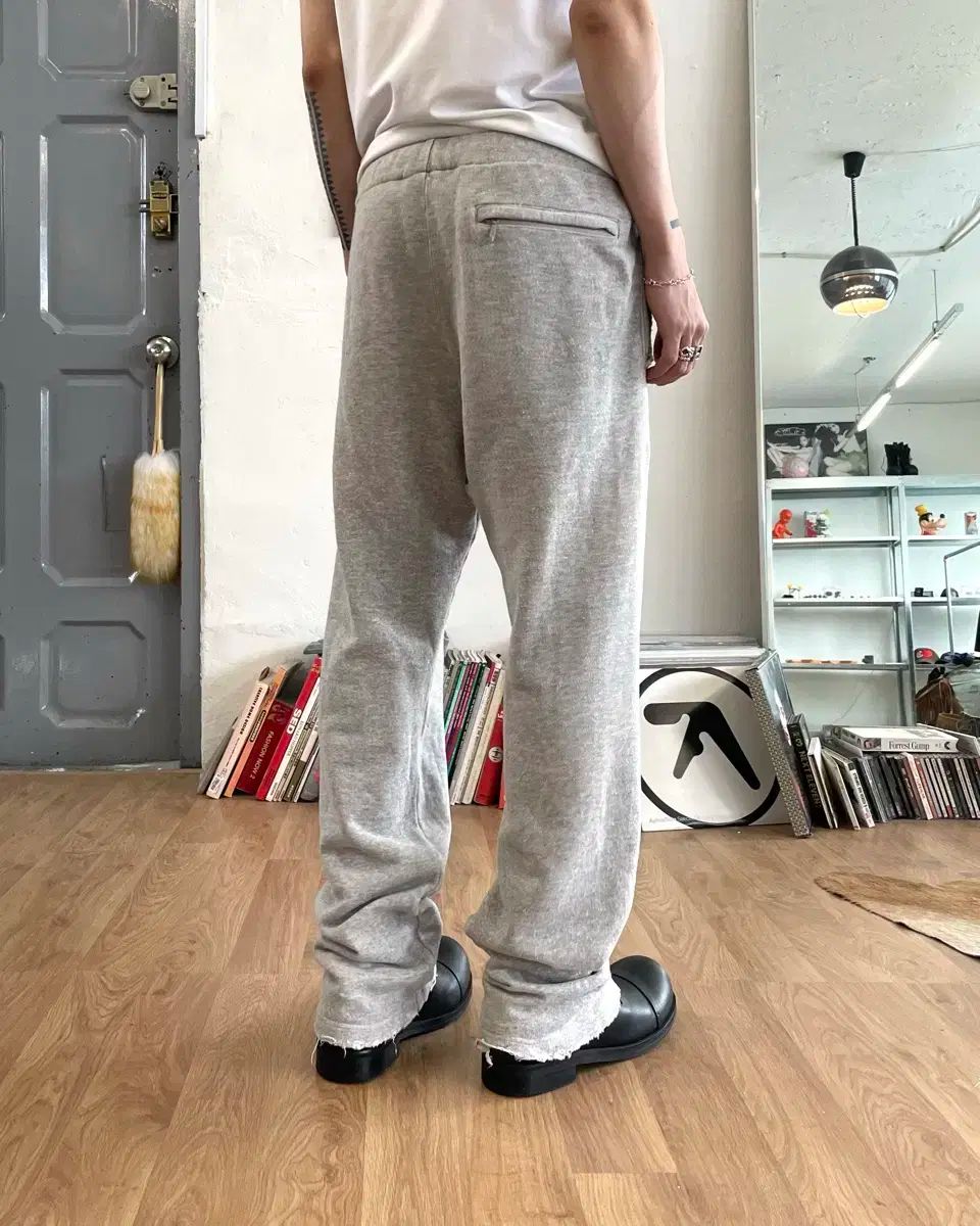 スウェット
