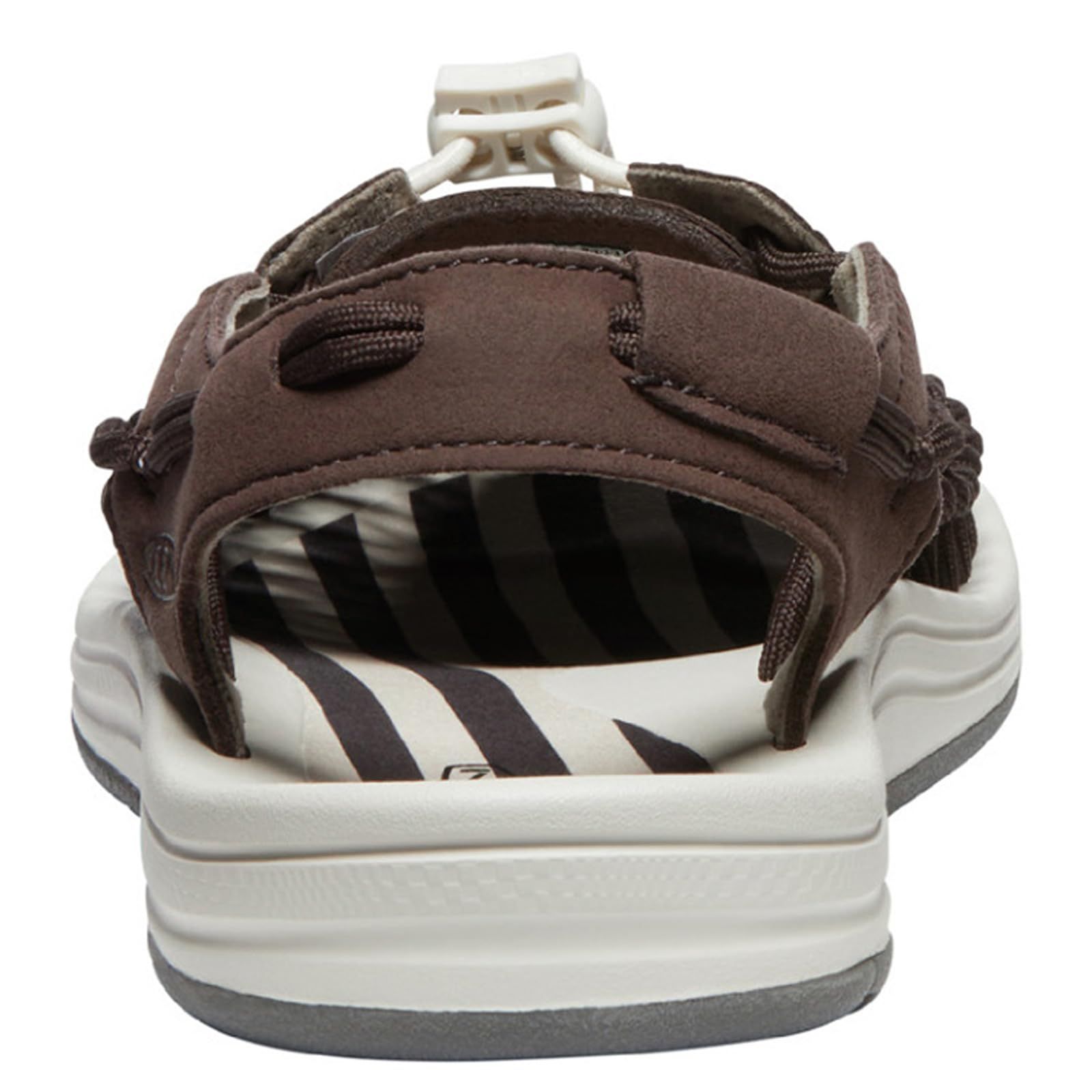 サマーセール開催中！ サンダル UNEEK 旧モデル キーン ユニーク レディース 2025年新作。