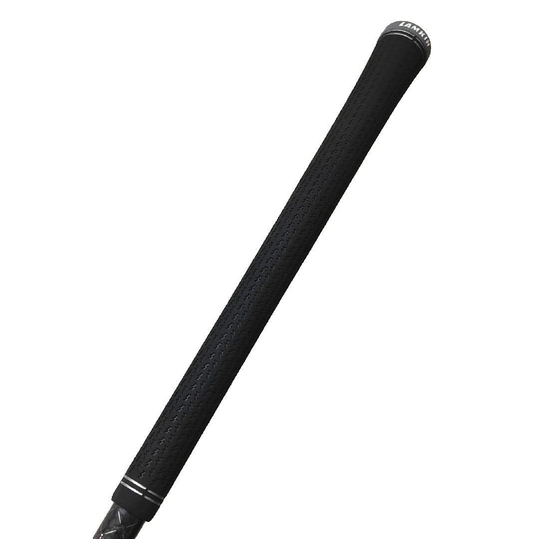 ステルス　STEALTH UDI 4番　ユーティリティ　純正カーボンS 美品 ステルス STEALTH UDI 4番 ユーティリティ 純正カーボンS