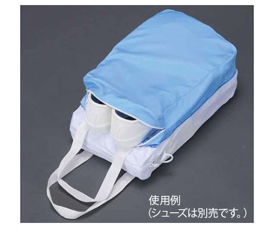 真作】桜木稔画伯「松仙園」 愛山渓 直筆サイン入り