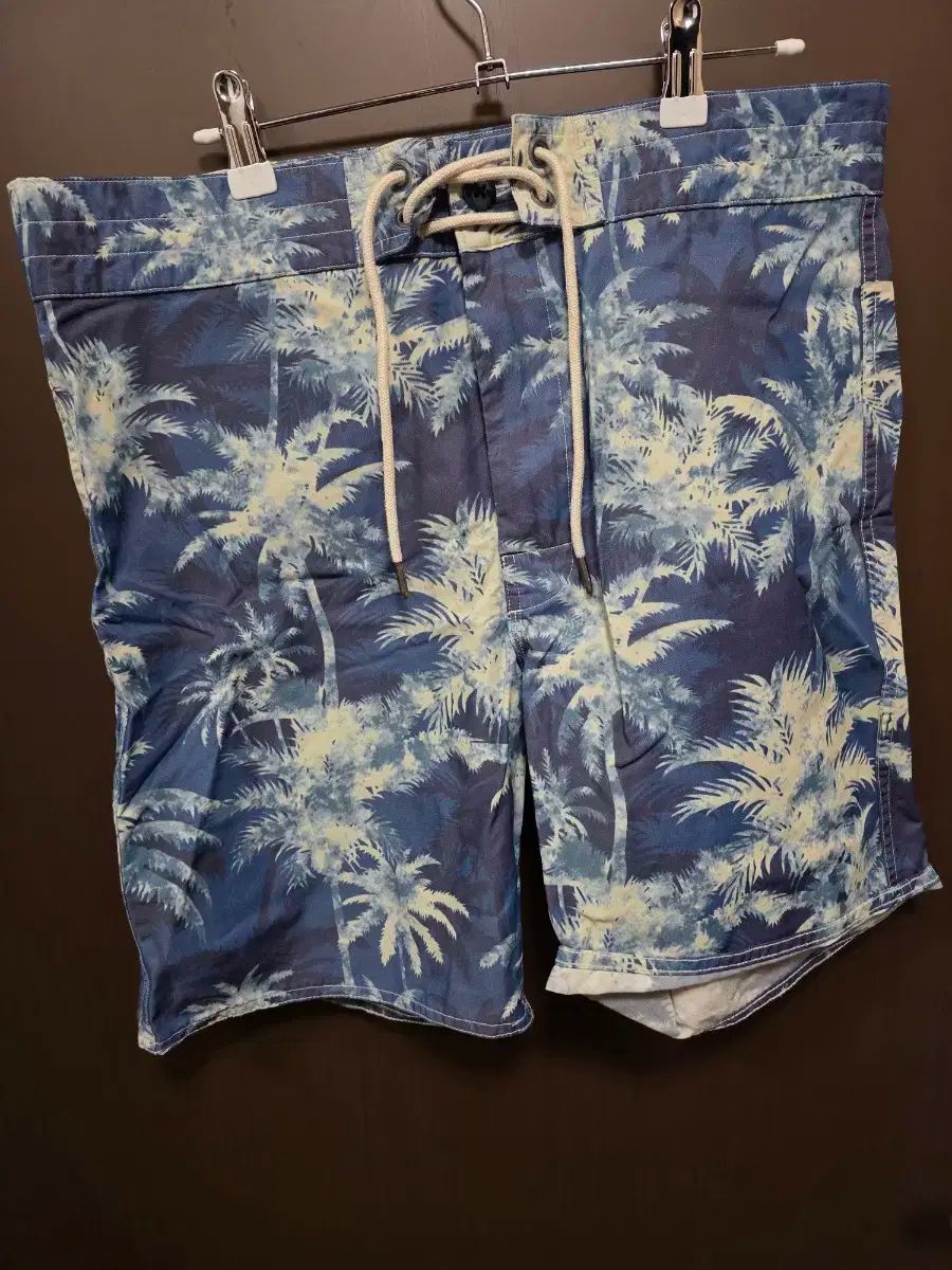 RRL