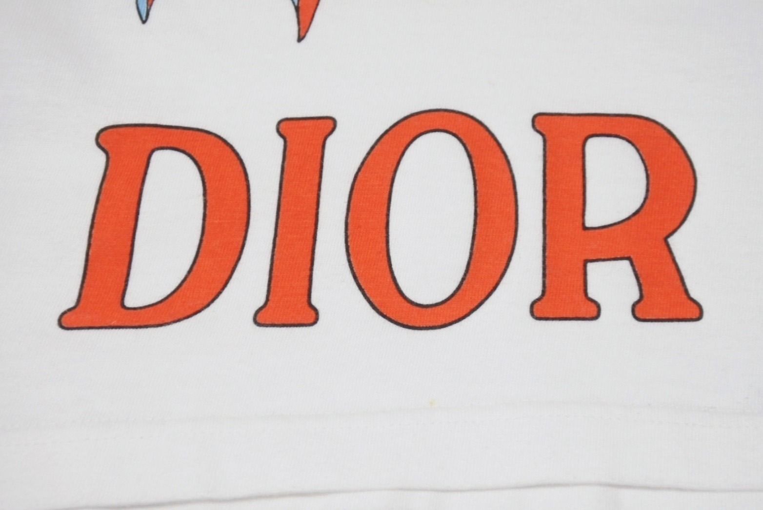 極美品 Christian Dior クリスチャンディオール J'ADORE DIOR