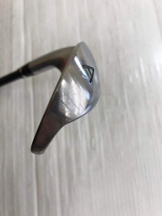 フロッグプロダクツ トイマシーンZZ スピンキャストリール フロッグ