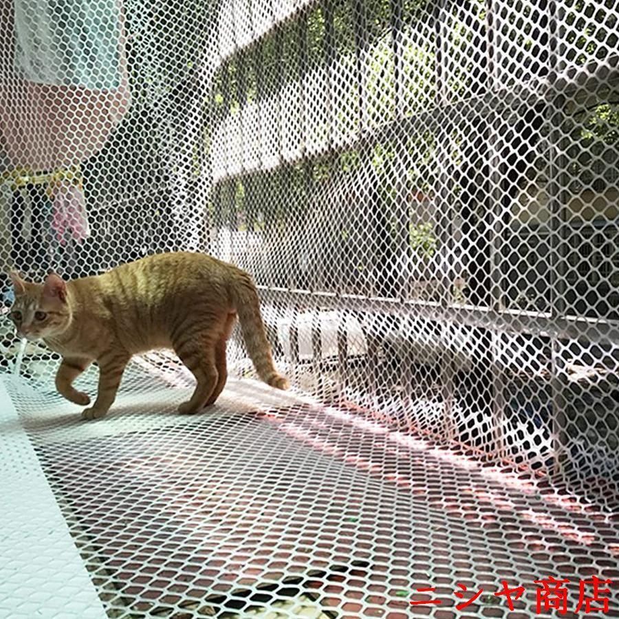 鶏小屋