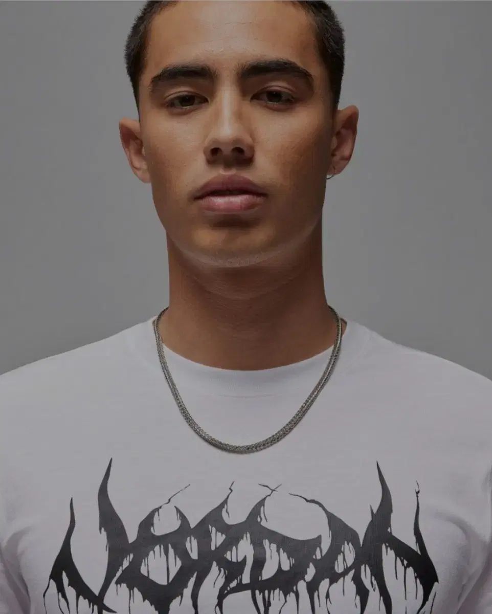 XL ー NIKE ナイキ ジョーダン ドライフィット 機能性 リラックスフィット 半袖 Tシャツ