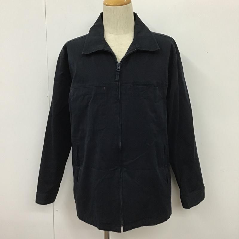 CHAPSRALPHLAUREN チャップスラルフローレン ジャケット、上着 ジャケット、ブレザー