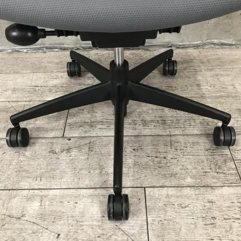 製 ウィザードチェアCRS-G1800F6