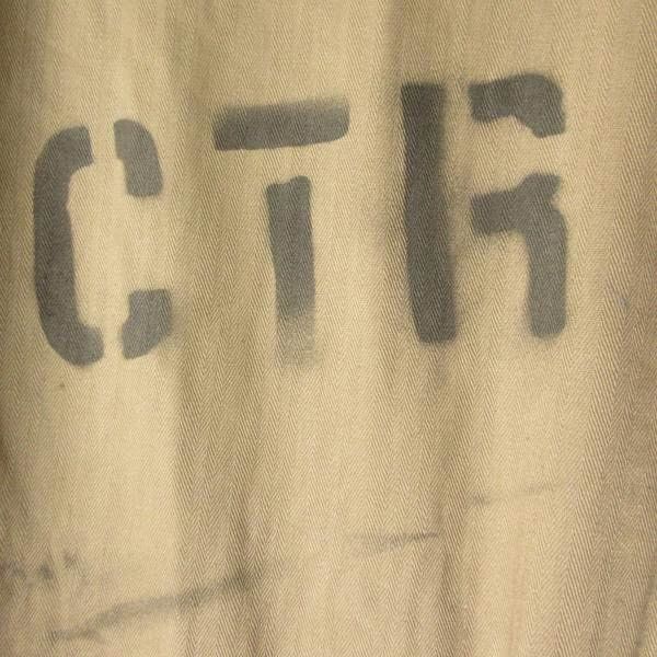 EHC 背面ステンシル入り