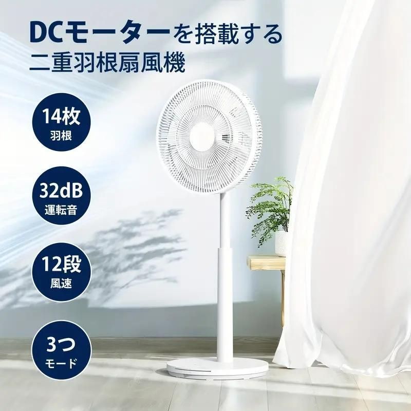 3つのモード スイング|循環