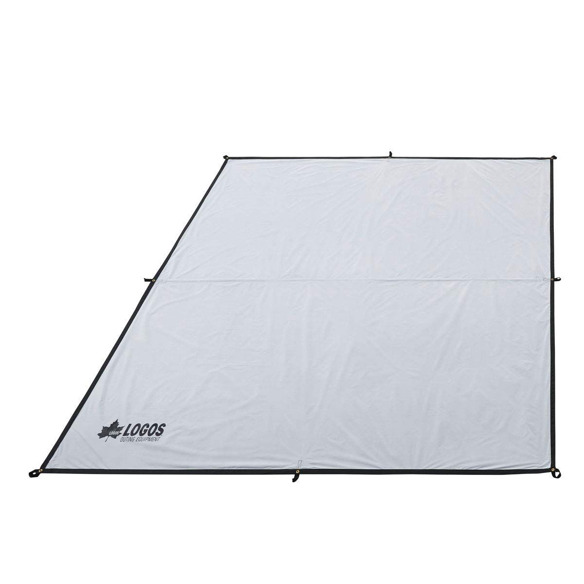 LOGOS ソーラーブロック