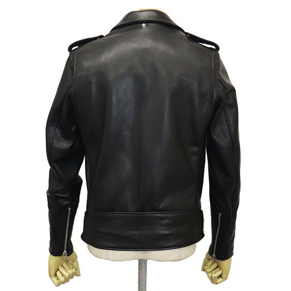 Schott (ショット) 2950034 516UST ONE STAR NEW NAKED ワンスター 