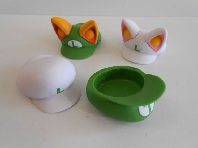 ♯Jzv25KZNewマリオBROS.2ボトルキャップコレクション全8種 ♯Jzv25KZNewマリオBROS.2ボトルキャップコレクション全8種