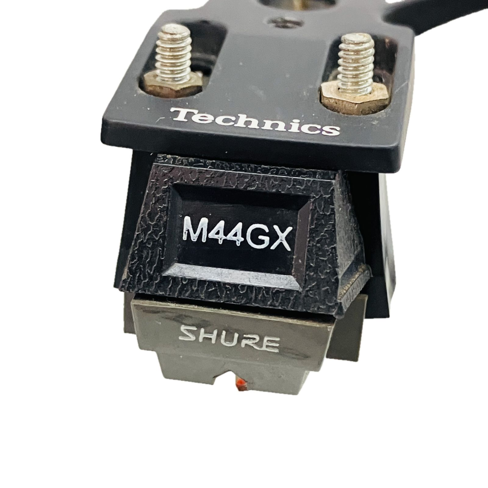 Technics SL-1200MK3D