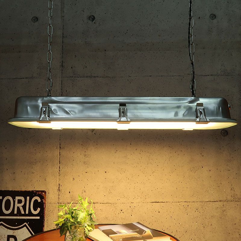 LED ペンダントライト 照明器具 ZUIVER PL-46SL3K ライト・照明 LED ペンダントライト 照明器具 ZUIVER PL-46SL3K