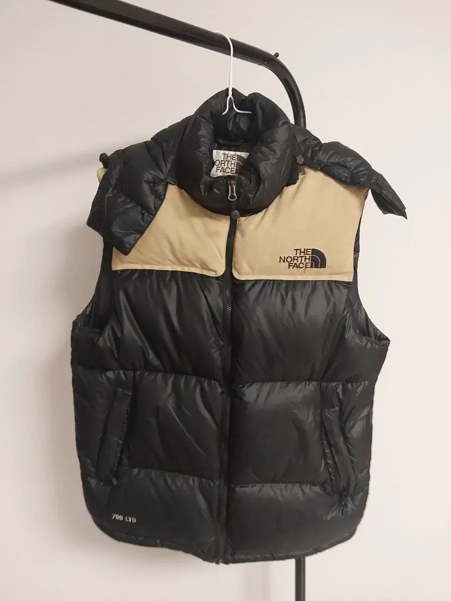 Carhartt カーハート ダックベスト 90年代80's~90's “Carhartt” Duck