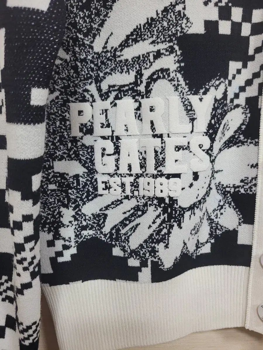 レディース チェッカーボード