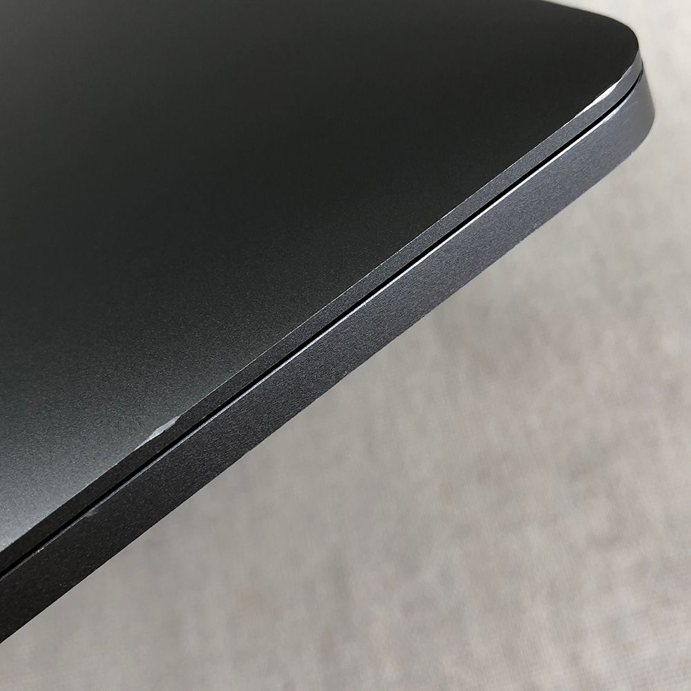 ジャンク MacBook Pro 13