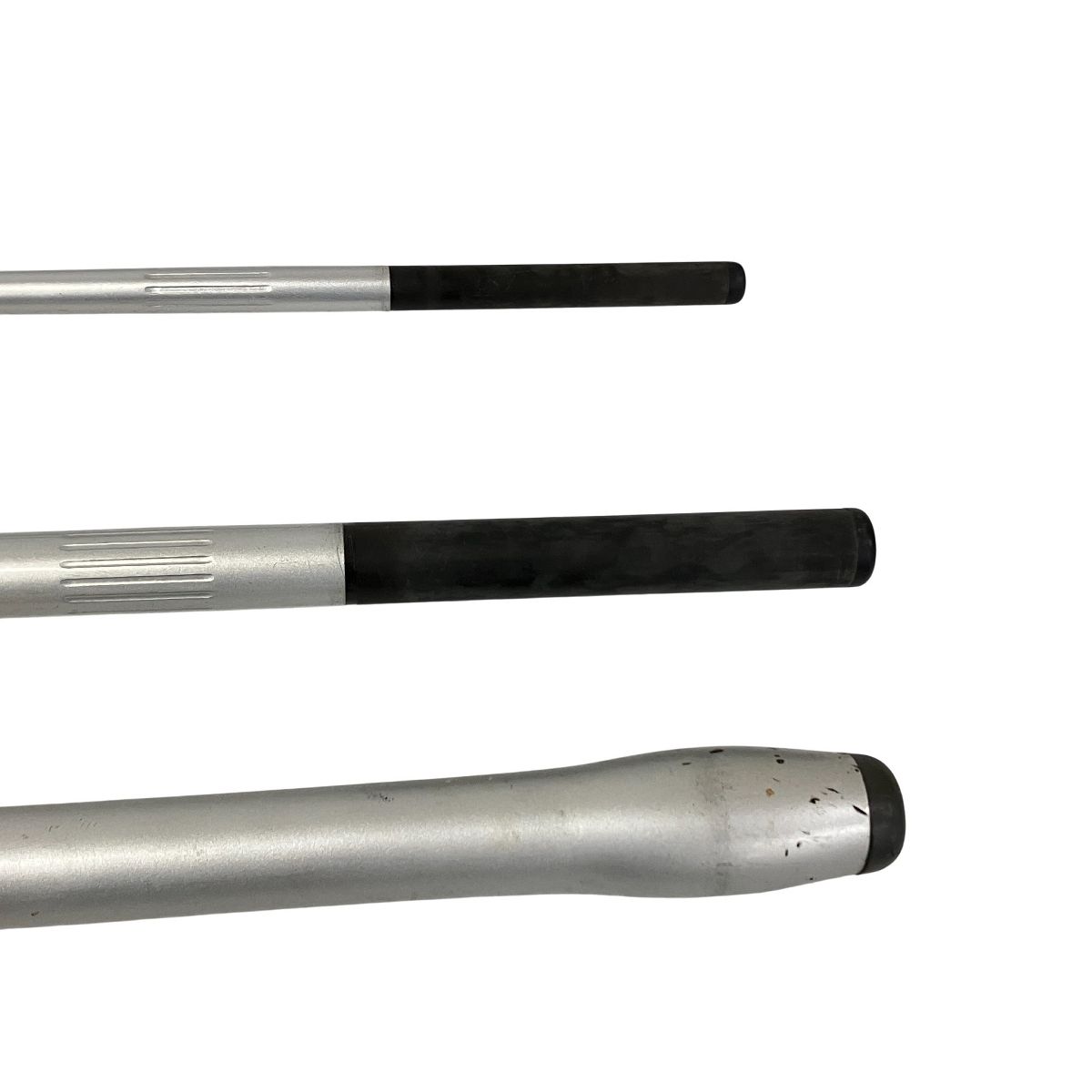 SHIMANO 22946 SPIN POWER 405 AX シマノ スピンパワー 投げ竿 サーフロッド 投げ釣り フィッシング