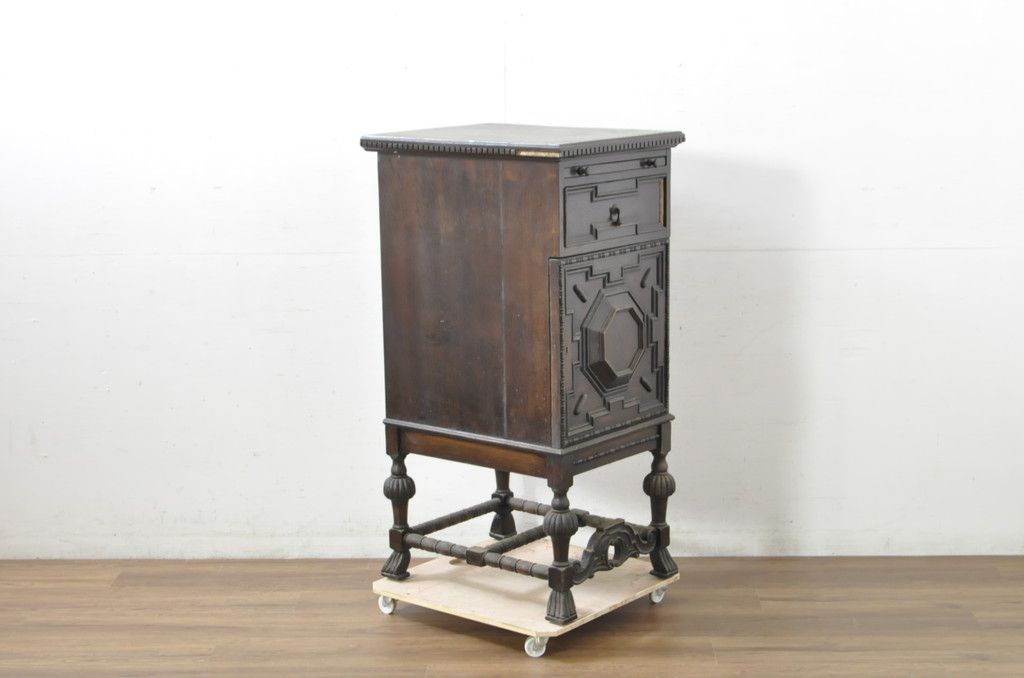 アスティエドビラット シンプルプラッター3種 Astier de Villatte