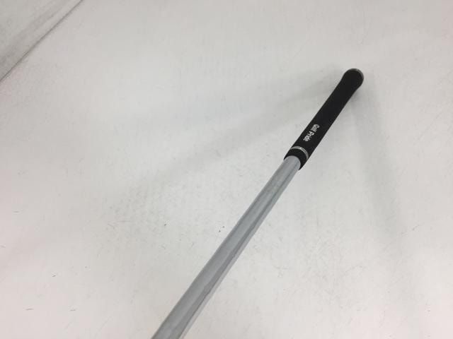 ゴルフクラブ 超 クリーブランド RTX ZIPCORE ブラックサテン ウェッジ 58.06 LOW 2020 NSプロ 950 GH SW