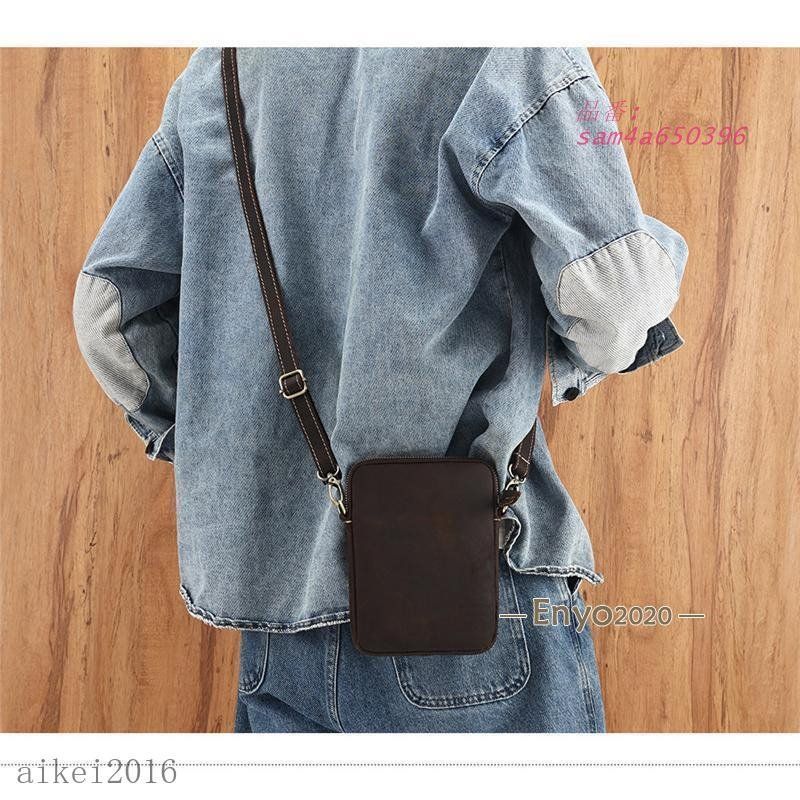 メンズ スマホバック