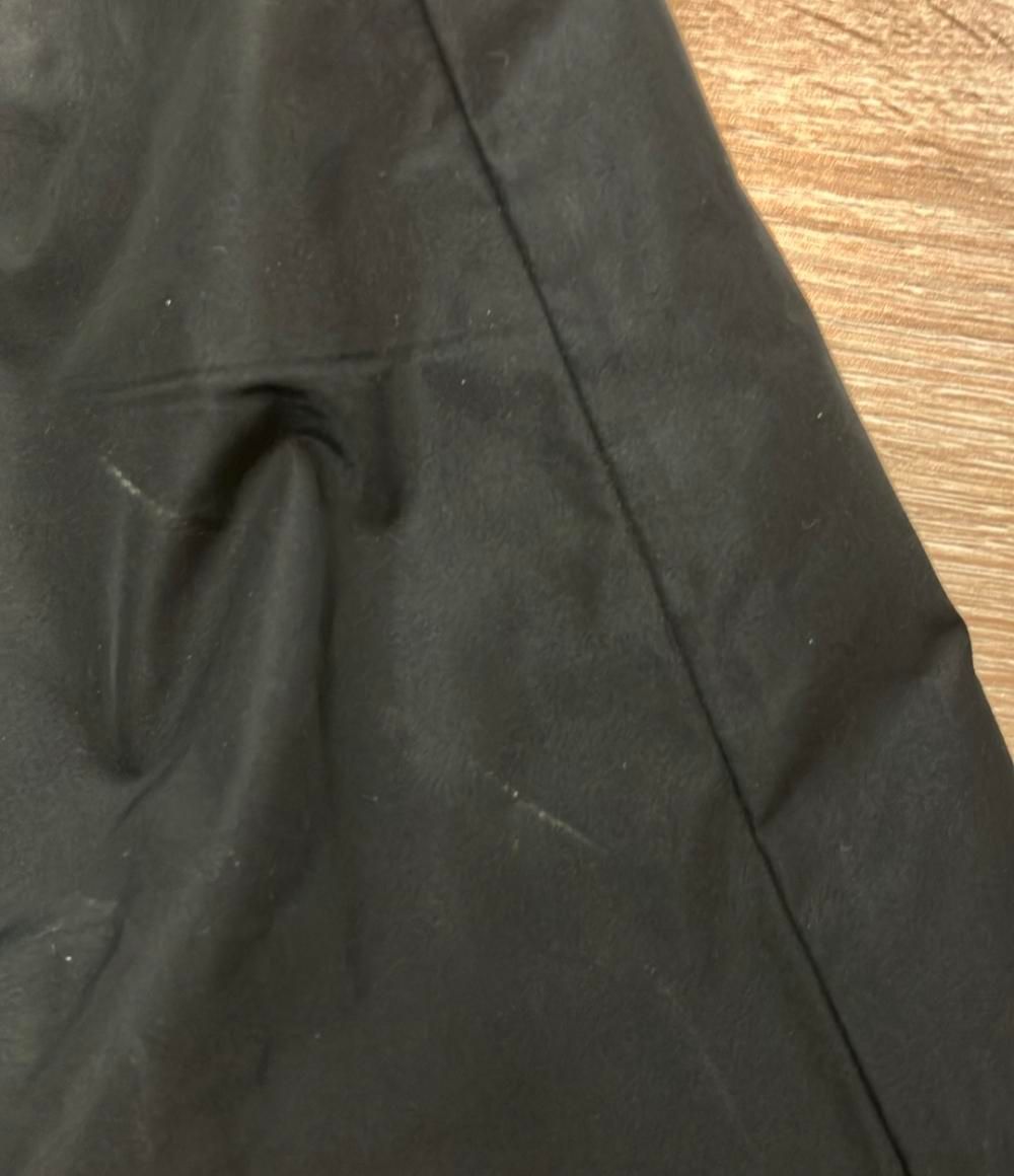 SIZE 4