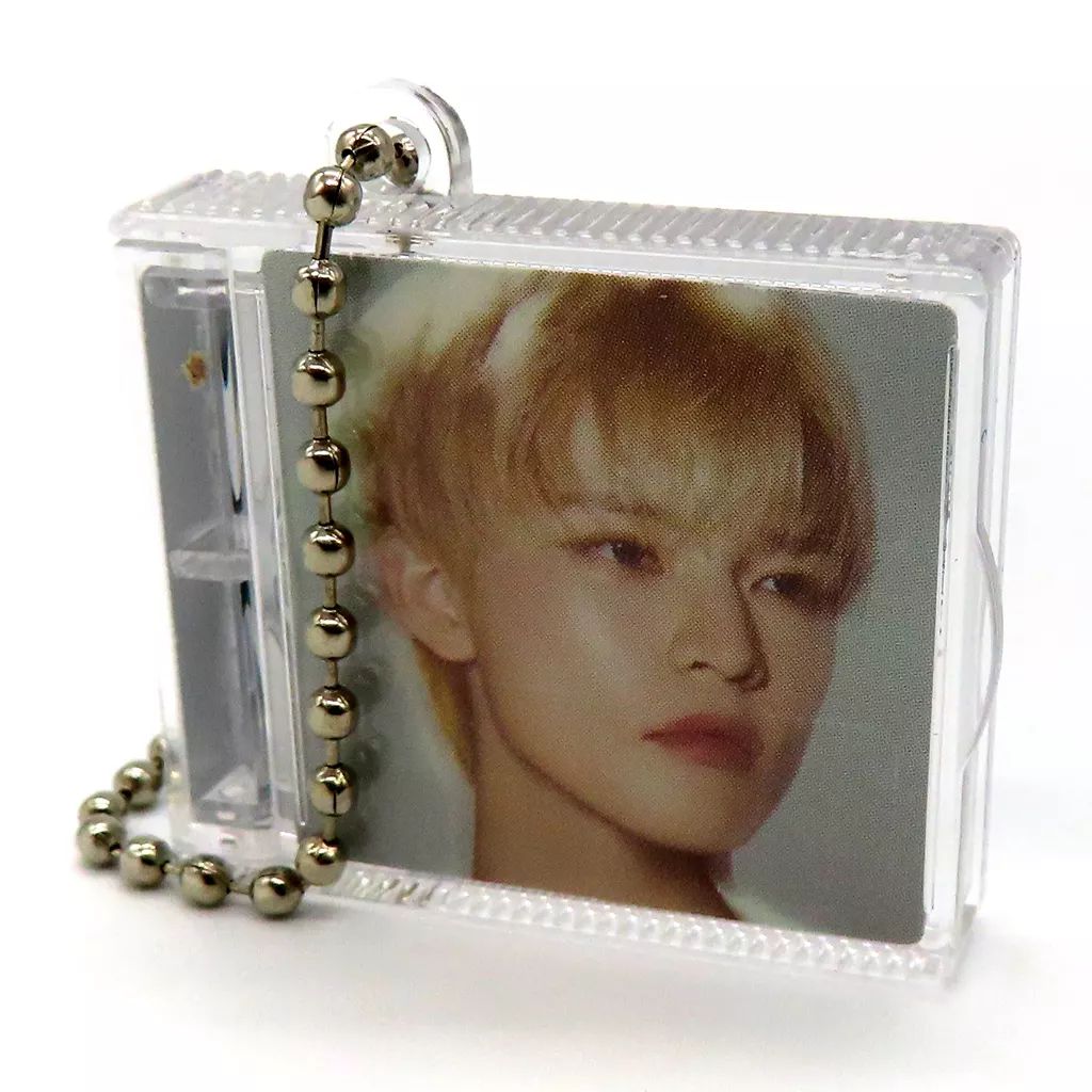 NCT DREAM チョンロセット NCT DREAM BTTF トレカ チョンロ セット - メルカリ