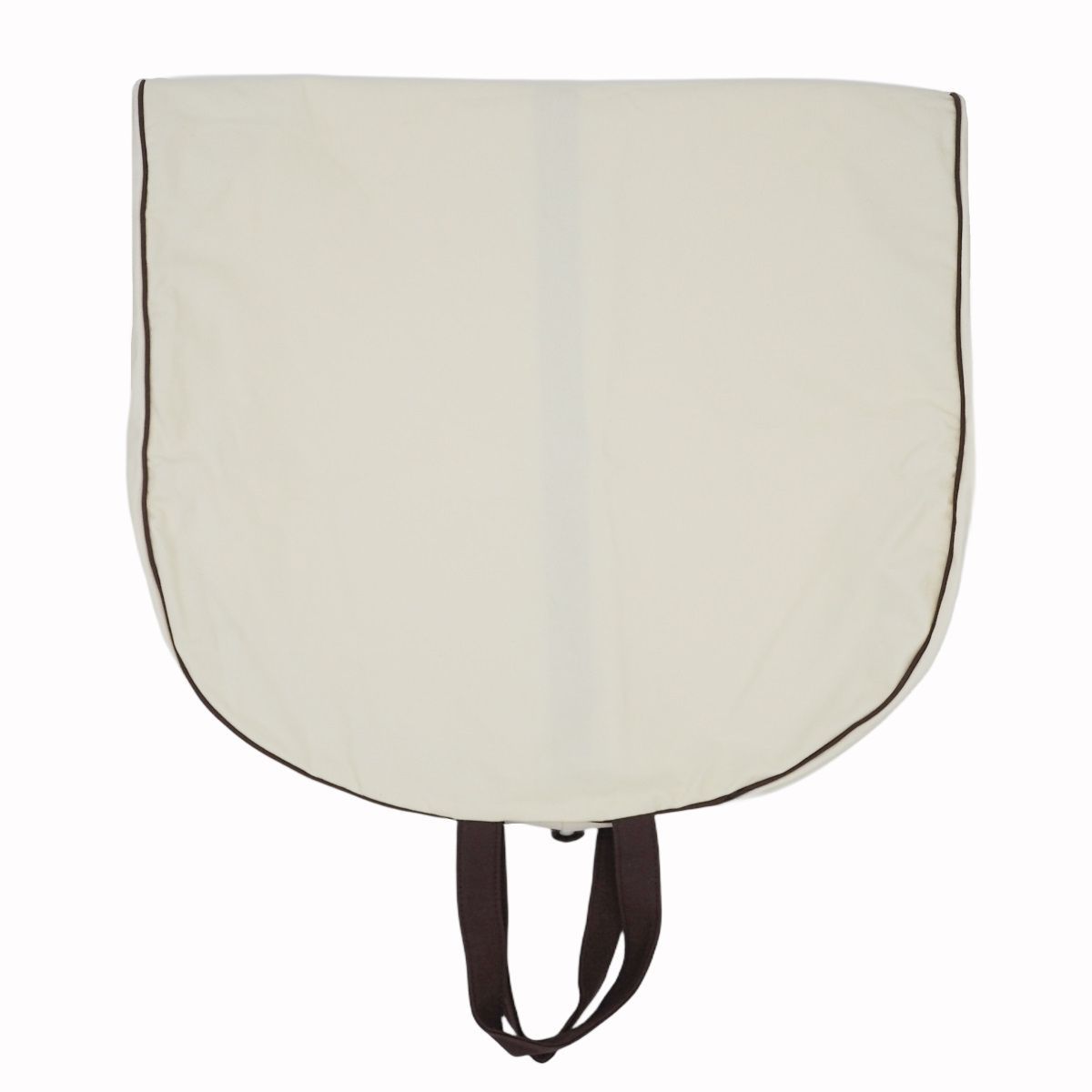 中古】HERMES エルメス ガーメントバッグ ガーメントカバー ガーメント