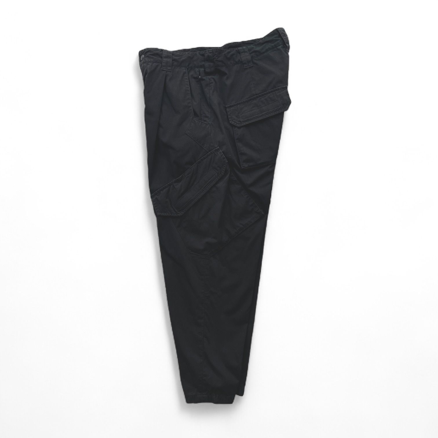 MOUT RECON TAILOR(マウトリーコンテーラー) MDU pants（MOUT