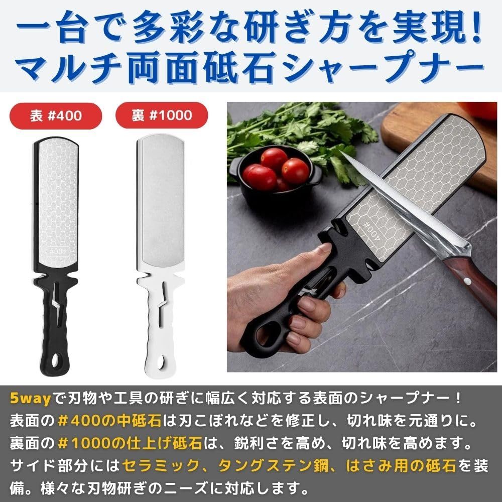 GouDou切断砥石105/15/1.0 ステンレス.金属用AZ60P 400枚 【公式通販】
