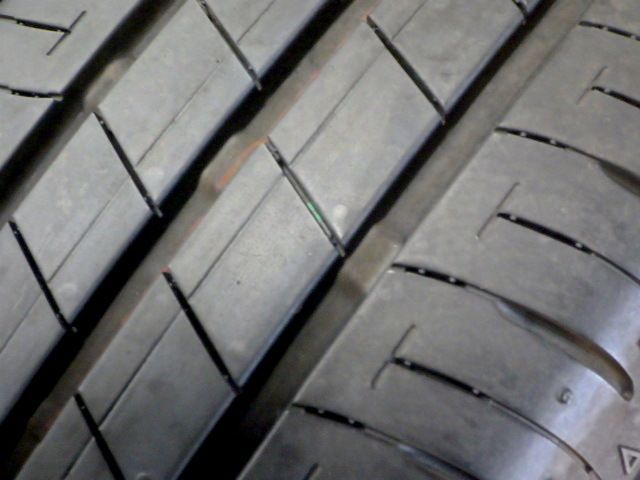 ◆2020年製造 約8.5部山◆BS