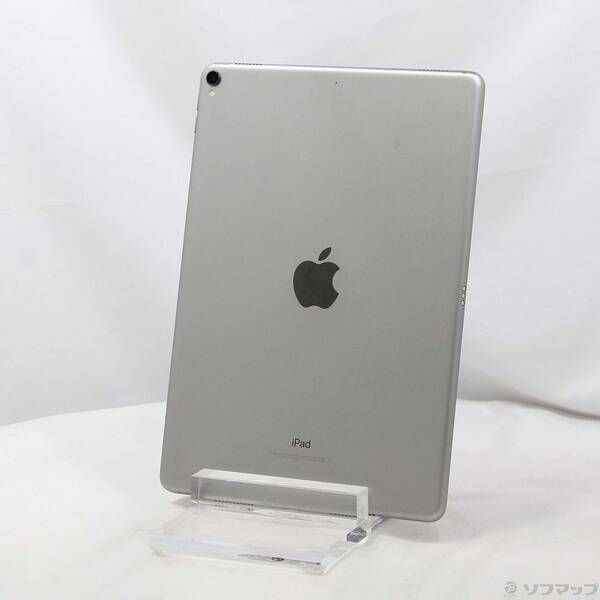 BGS黒10】lycee 売れ筋 SP 二人で一人の吸血鬼アイドル チューア・チュラム