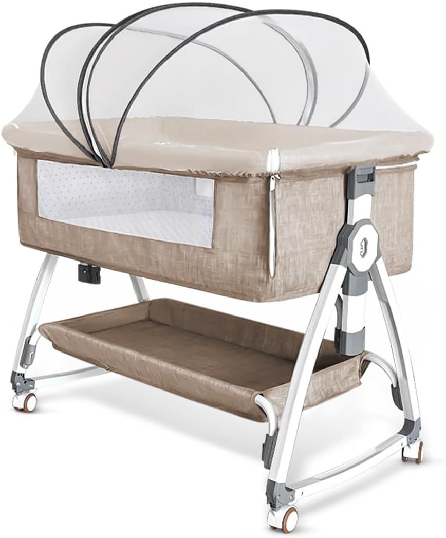 新品未使用】STAND モビール スタンド 木製 アロマディフューザー