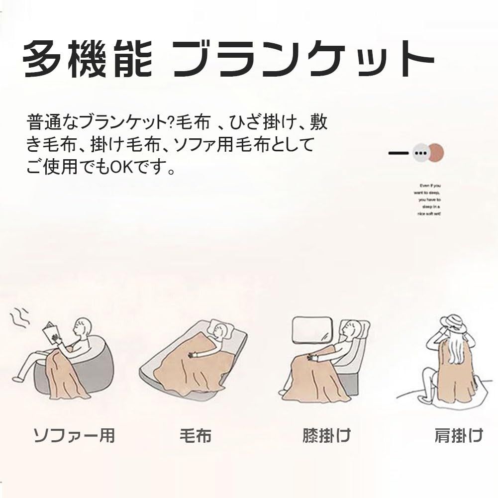 トスカーナ風 洗える