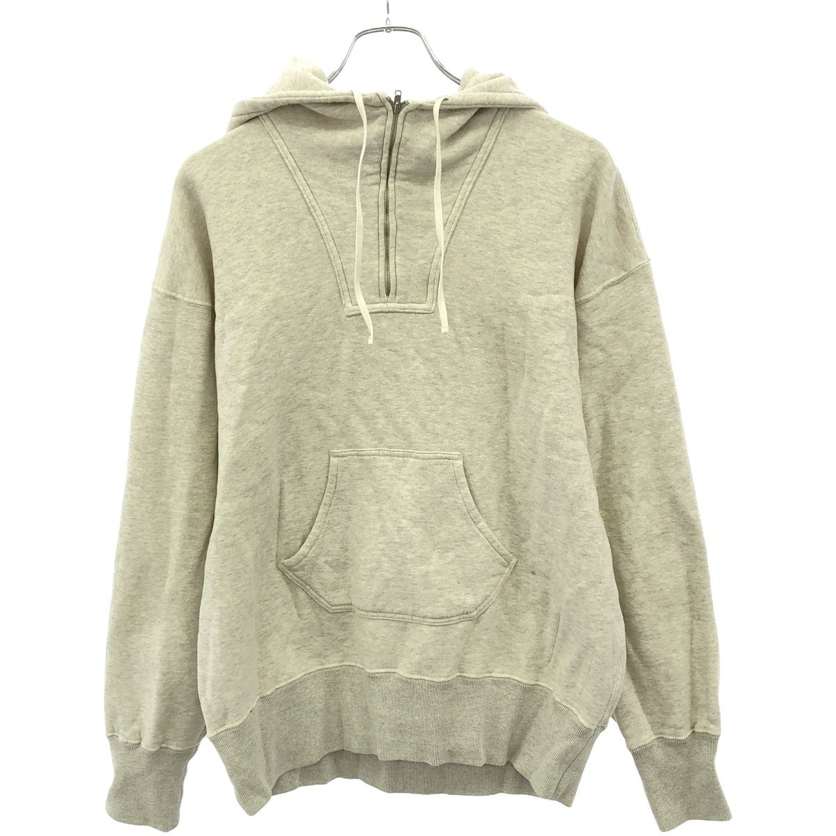 値下げ)OLD JOE PATINA SWEATトップス OLD JOE BRAND PATINA SWEAT
