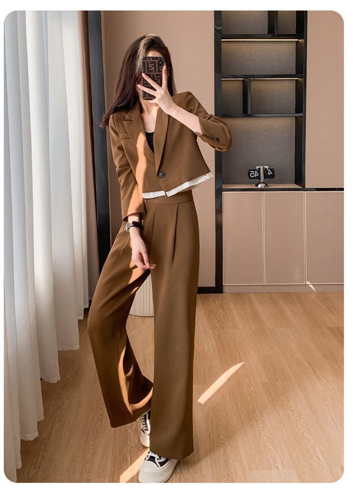 グラントイーワンズ レディースガードル 10分丈 グラントイーワンズ