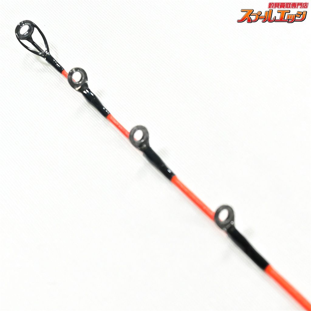 ダイワ AGS DAIWA ゼロ EX KYOKUEI KAWAHAGI 16極鋭 カワハギEX ZERO
