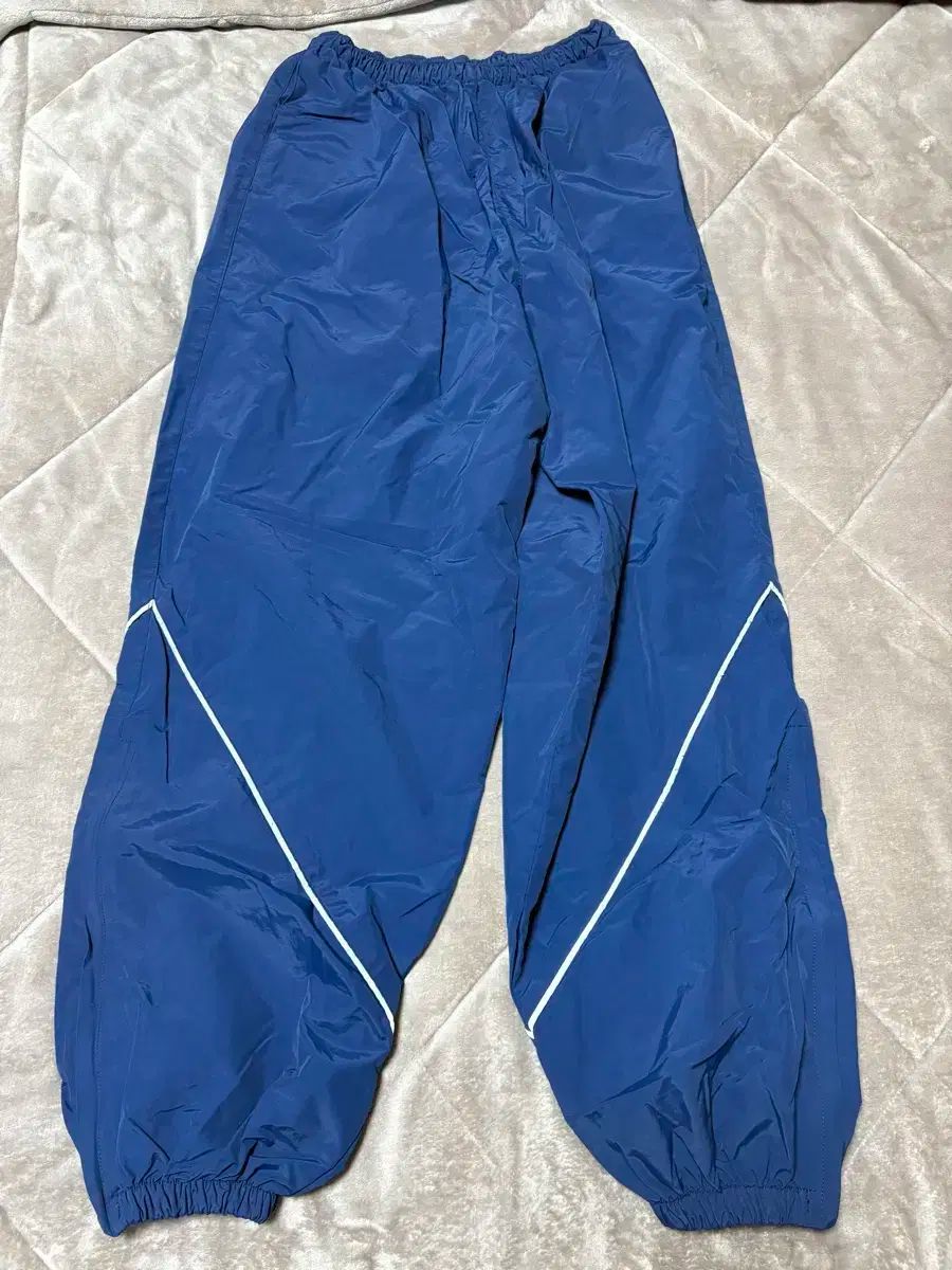 S ー L 米軍 飛行士 オリジナル PTU パンツ