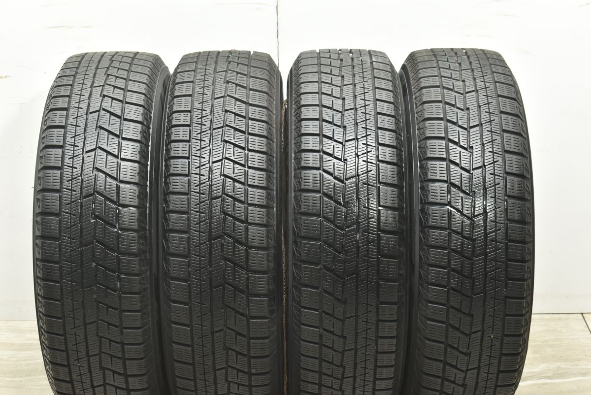 5.5J 43