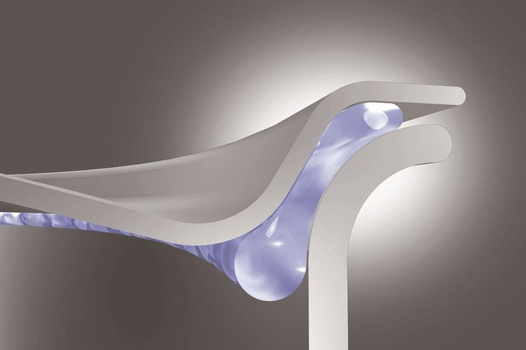 ジオ・プロダクト 注文 ソテーパン25cm() 楽天市場】【日本製】 宮崎