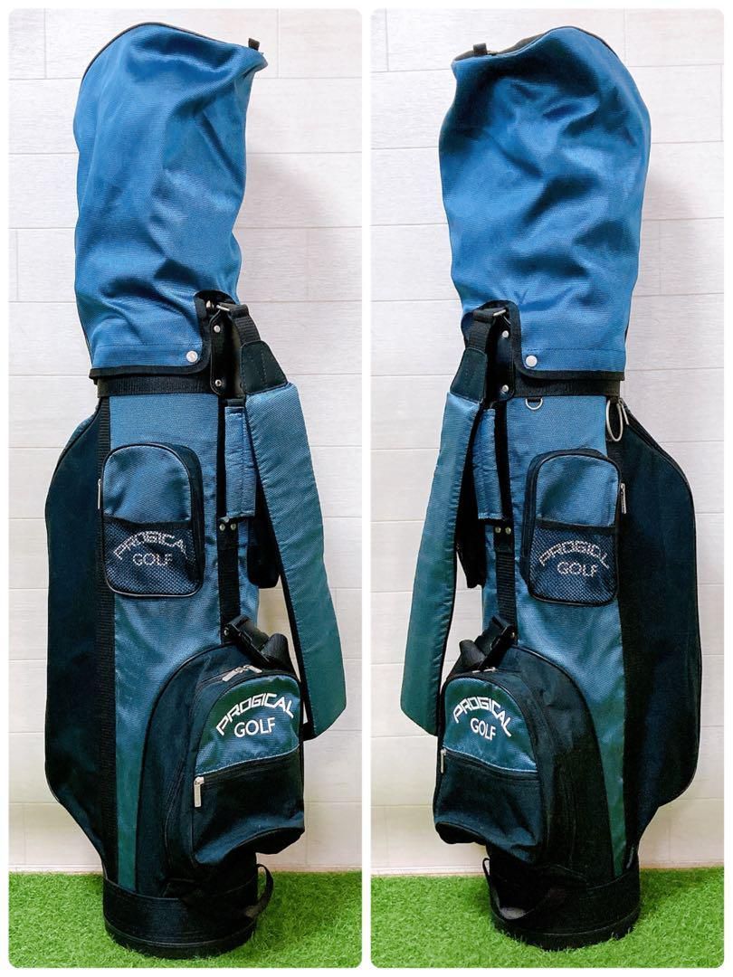 2.初心者オススメ メンズセット ゴルフクラブ FLEX R 右利き - メルカリ