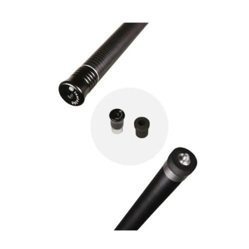 insta 360 最長3 m 自撮り棒 納期約1ヶ月