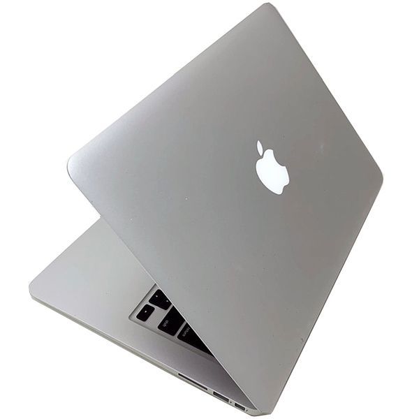 MacBookAir Mid2011 SSD256-4G High Sierra