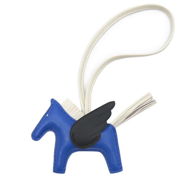 ペガサス アニューミロ