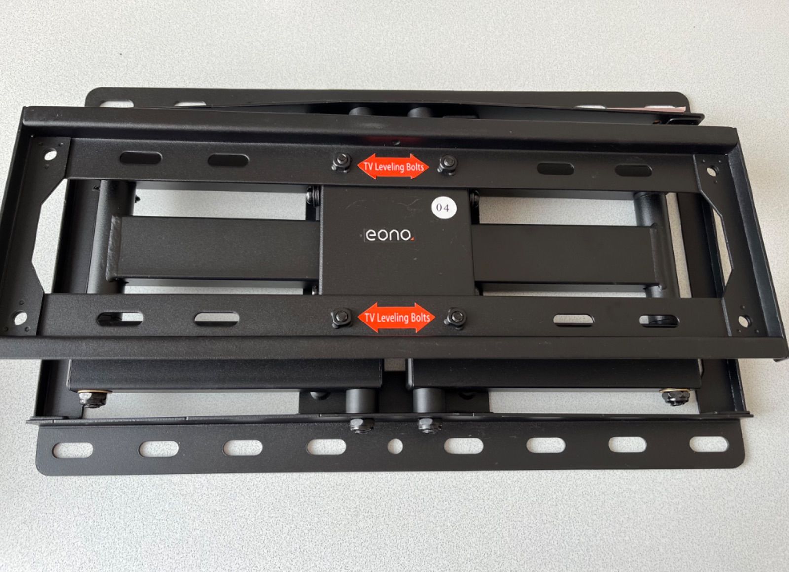 XIT-AIR10W ワイヤレス送信機 12V 1.0A 中古(B)] ピクセラ Xit AirBox