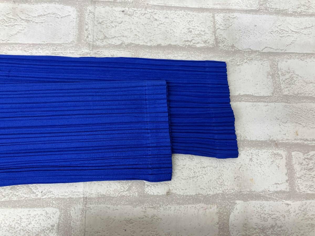 PLEATS PLEASE PP03-JD183 プリーツ プリーズ テーラードジャケット