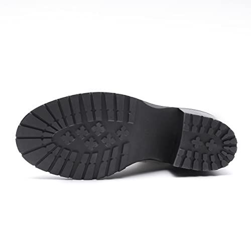 ファッションブーツ Clare